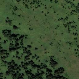 Satellite imagery of Камышинка, KZ