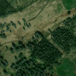 Satellite imagery of Бол. Талда, KZ