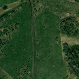 Satellite imagery of Бол. Талда, KZ