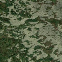 Satellite imagery of Россыпь, RU