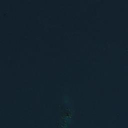 Satellite imagery of Archibald Islands Light, CA