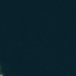 Satellite imagery of Hooper Point, CA