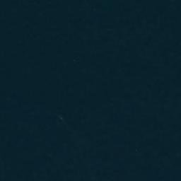 Satellite imagery of Harris Rock Light, CA