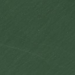 Satellite imagery of North Rachael Island Light, CA