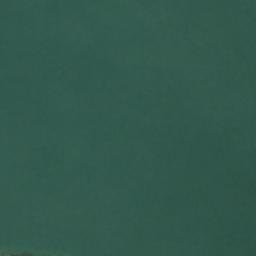 Satellite imagery of East Kinahan Island Light, CA