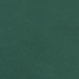 Satellite imagery of East Kinahan Island Light, CA
