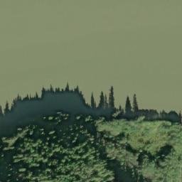 Satellite imagery of Windsor Point, CA