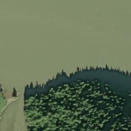 Satellite imagery of Windsor Point, CA