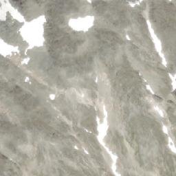 Satellite imagery of Mount Hoult, CA