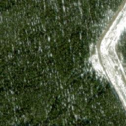 Satellite imagery of Morley Hill, CA