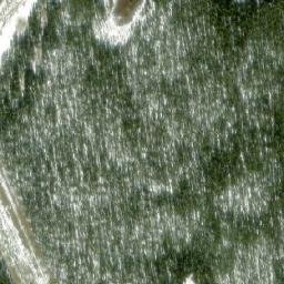 Satellite imagery of Morley Hill, CA