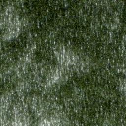 Satellite imagery of Morley Hill, CA
