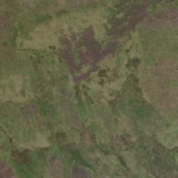 Satellite imagery of Brown Haw, GB