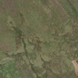 Satellite imagery of Brown Haw, GB