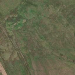 Satellite imagery of Brown Haw, GB