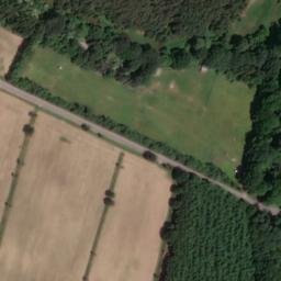 Satellite imagery of Weddelberg, DE