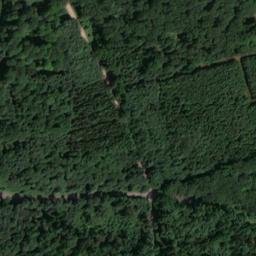 Satellite imagery of Weddelberg, DE