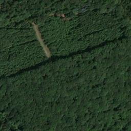 Satellite imagery of Weddelberg, DE