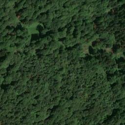 Satellite imagery of Viehberg, DE