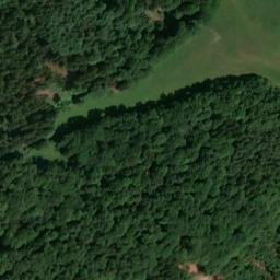 Satellite imagery of Viehberg, DE