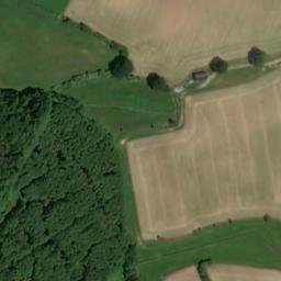 Satellite imagery of Viehberg, DE