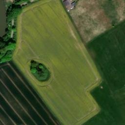 Satellite imagery of Elisabethturm, DE