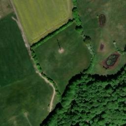 Satellite imagery of Elisabethturm, DE