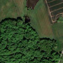 Satellite imagery of Elisabethturm, DE