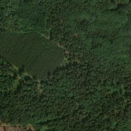 Satellite imagery of Wolfskuhlenberg, DE