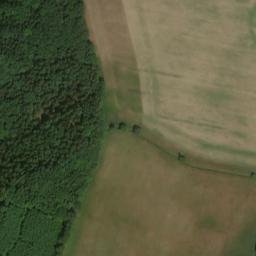Satellite imagery of Wolfskuhlenberg, DE