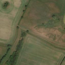 Satellite imagery of Wolfskuhlenberg, DE