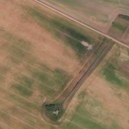 Satellite imagery of Hasenberg, DE