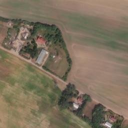 Satellite imagery of Hasenberg, DE