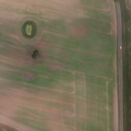 Satellite imagery of Hasenberg, DE