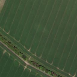 Satellite imagery of Galgenberg, DE