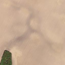 Satellite imagery of Galgenberg, DE