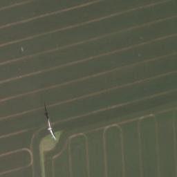 Satellite imagery of Hufberg, DE
