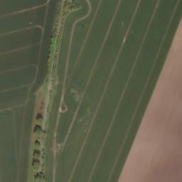 Satellite imagery of Hufberg, DE