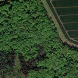 Satellite imagery of Hufenberg, DE