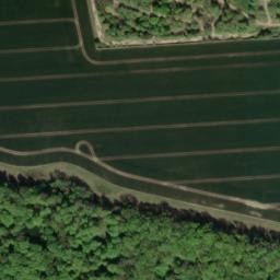 Satellite imagery of Hufenberg, DE
