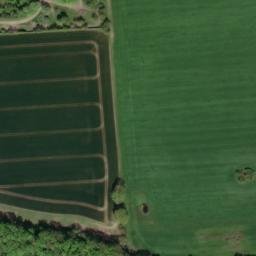 Satellite imagery of Hufenberg, DE