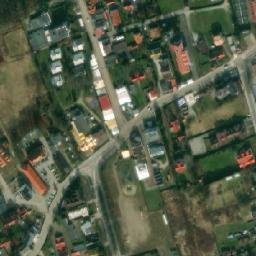 Satelita