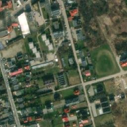 Satelita