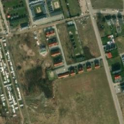 Satelita