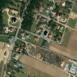 Satelita