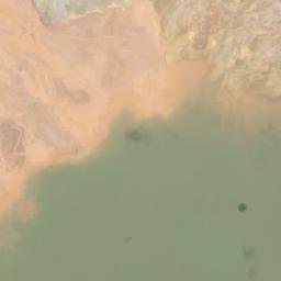 Satellite imagery of Кубалда, KZ
