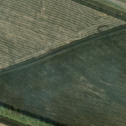 Satellite imagery of Найденная, KZ