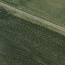 Satellite imagery of Найденная, KZ