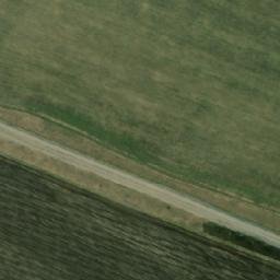 Satellite imagery of Найденная, KZ