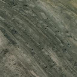 Satellite imagery of Новоалександровский, KZ
